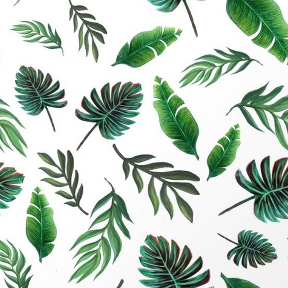 Meet your Posher, Agata - Picture 1 of 1